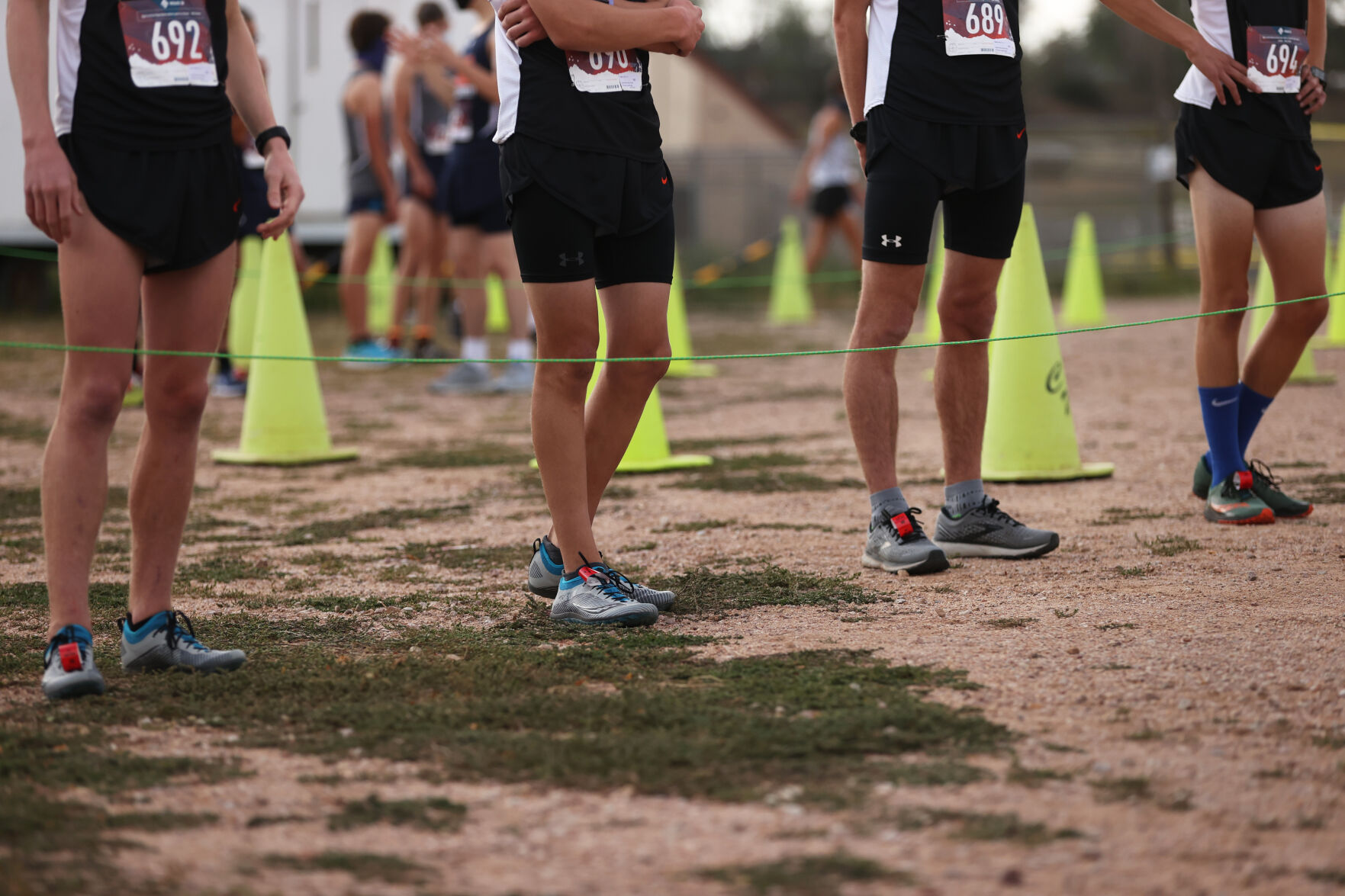 091220-sw-xc 8.jpg